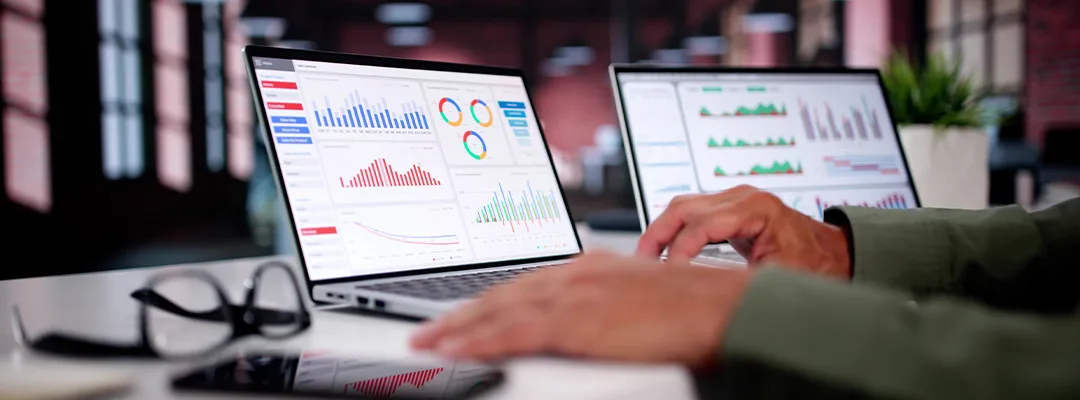 对话式界面与聊天机器人