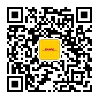 在 WeChat 上關注我們
