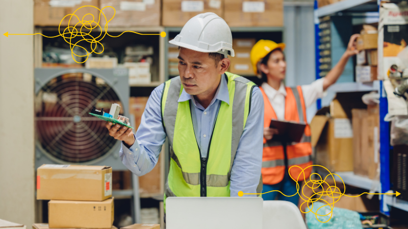 integrated-circuit-packaging-challenges