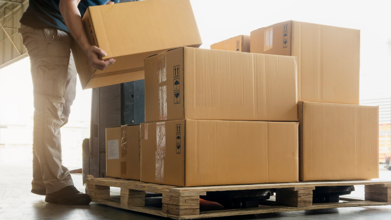 shipping-bulky-item