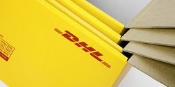 dhl-online-supplies-order