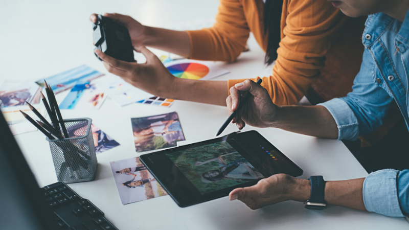social-media-marketing