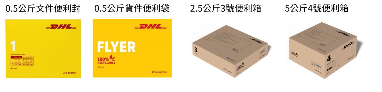 7- Eleven Express Easy 