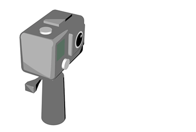 Go-pro