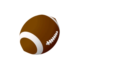 Rugby