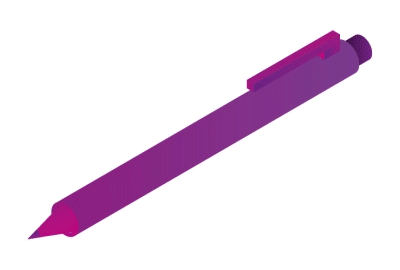 Pen