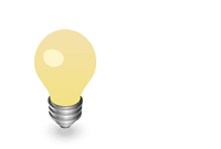 Bulb