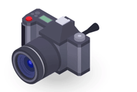 Digital Camera