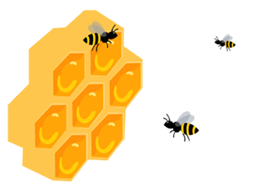 Bienenstock