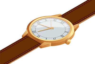 Uhr