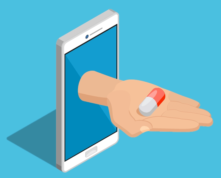 Medical Devices