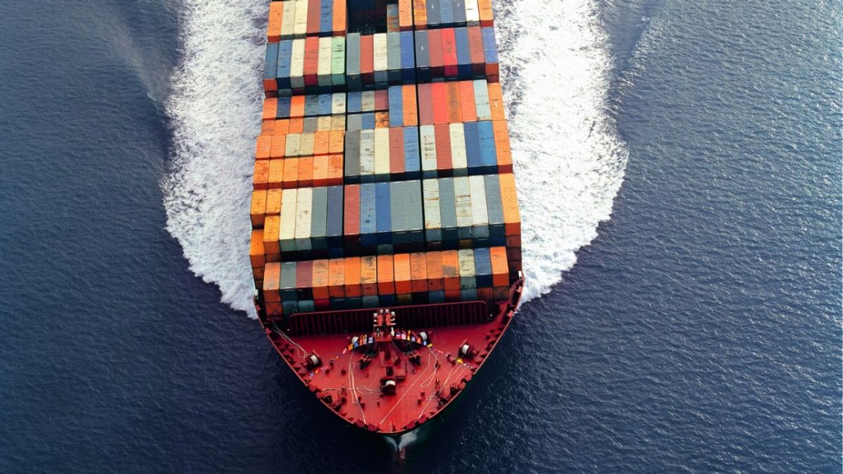 Spiegazione dell'assicurazione merci - DHL Global Forwarding ...