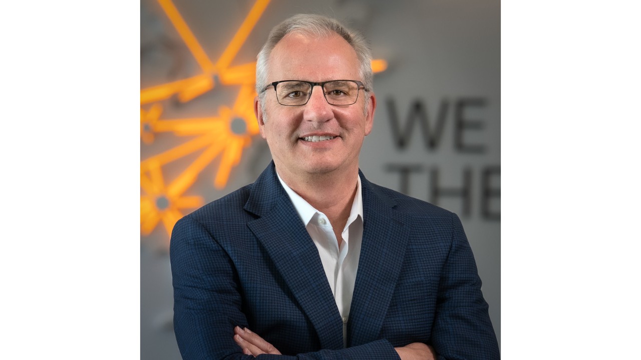 DHL Supply Chain Announces Leadership Appointments to Advance Strategy ...